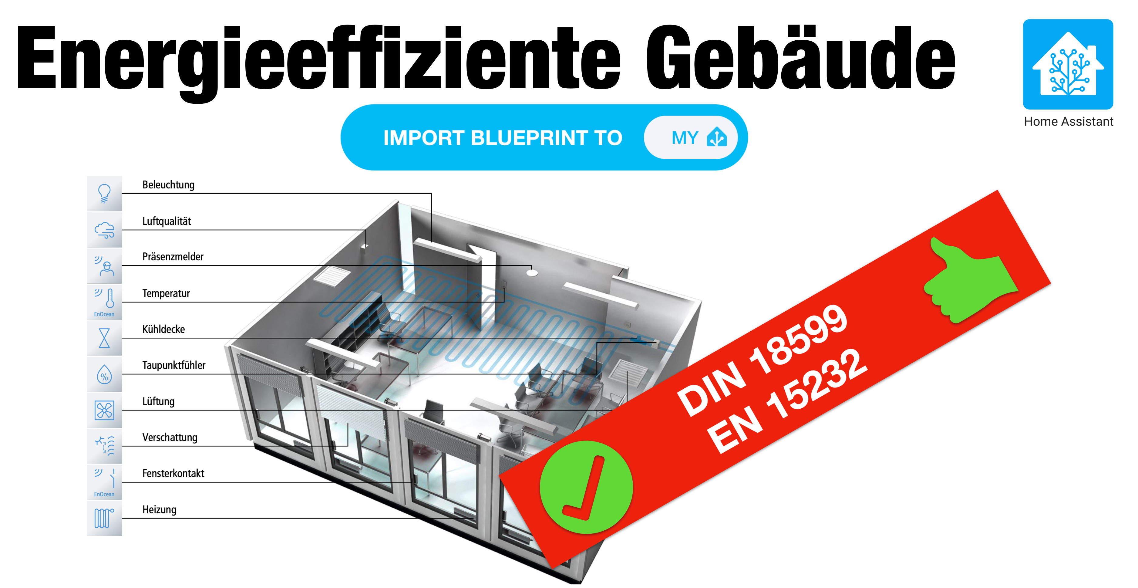 Jahres Abo - Exklusive Membership Forum